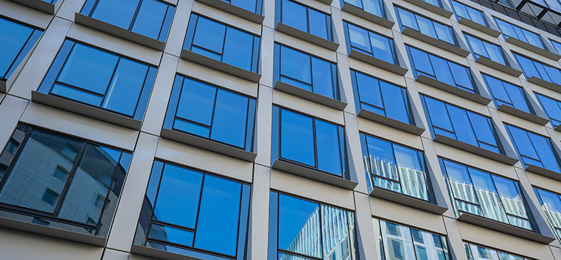 Renovar espacios compartidos: claves para lograr consenso